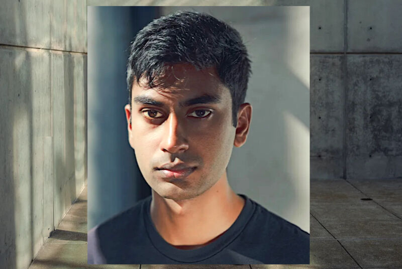 Suicided? OpenAI whistleblower found dead in San Francisco apartment