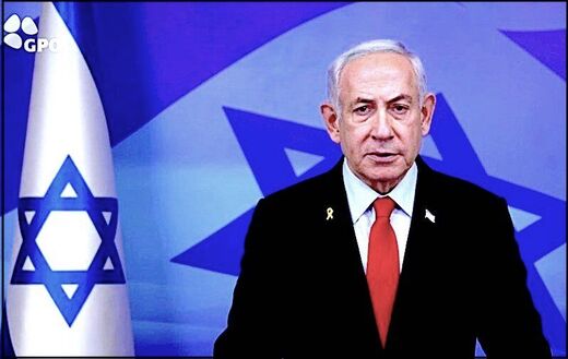 What is changing in the Middle East What is changing in the Middle East