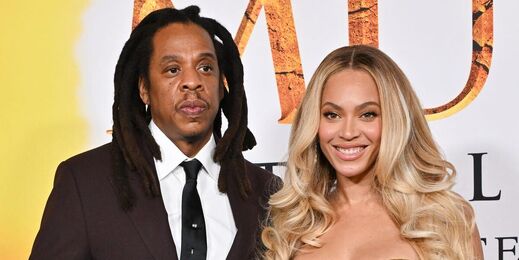 jay-z beyonce
