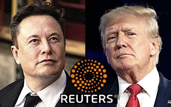 Click to enlarge musktrump