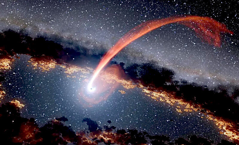 Click to enlarge blackhole