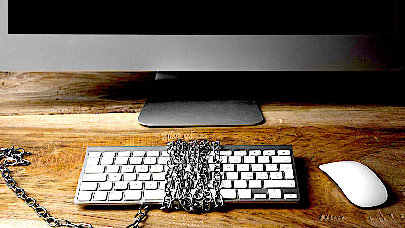 Click to enlarge keyboard