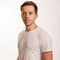 Owen Jones Avatar