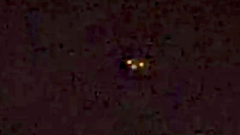 Click to enlarge Drone 3 lights