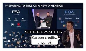 Click to enlarge Elon Musk