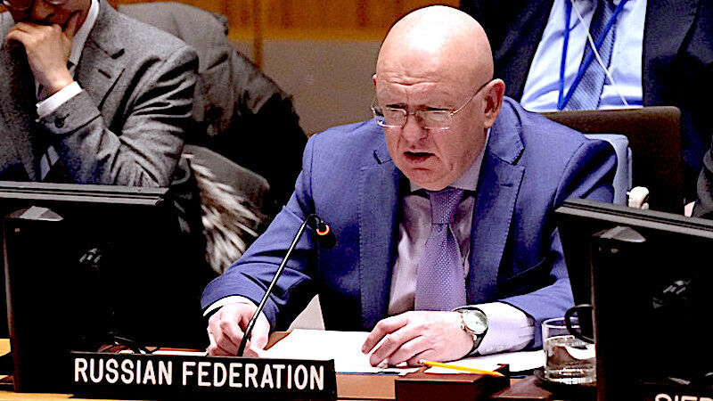 Click to enlarge Nebenzia