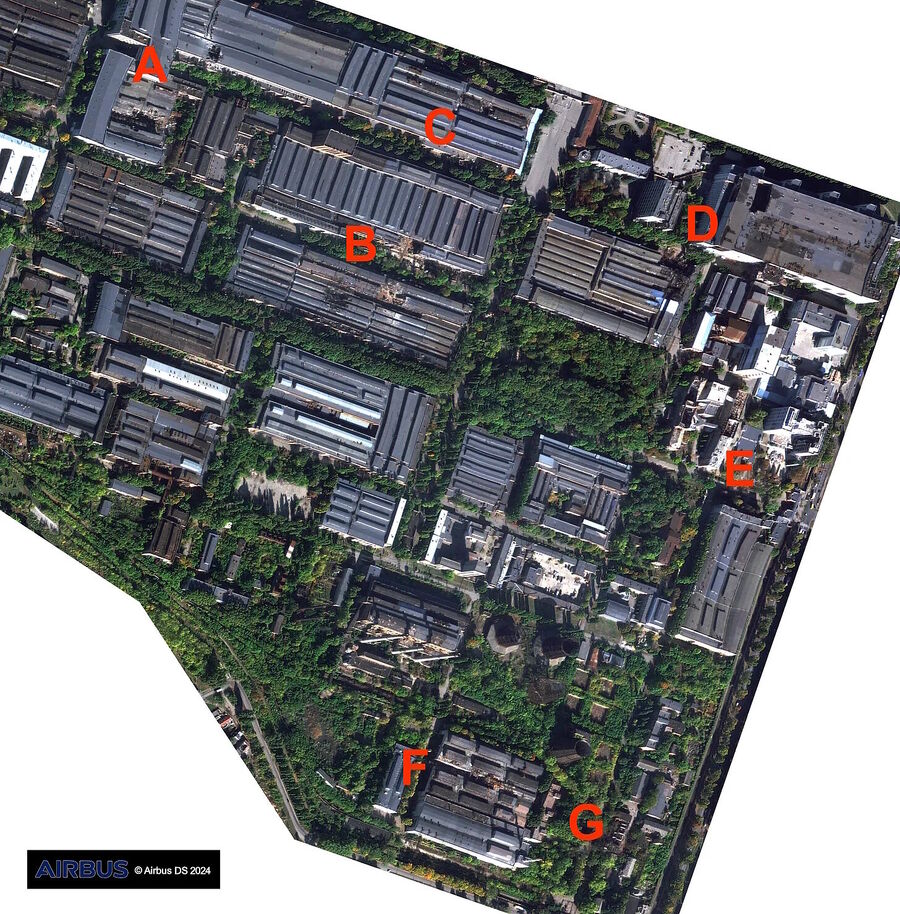 Click to enlarge yumash factory ukraine october pass