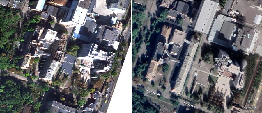 Click to enlarge yumash factory damage photoshop coverup