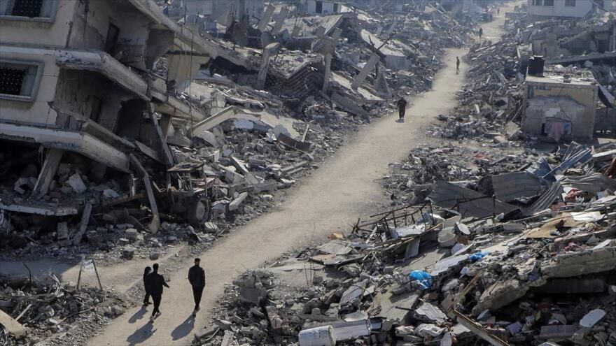 Click to enlarge gaza