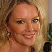 Dana Kennedy Avatar