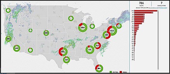 Click to enlarge aa mis map