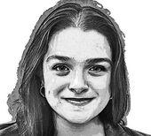 Isabel Keane Avatar