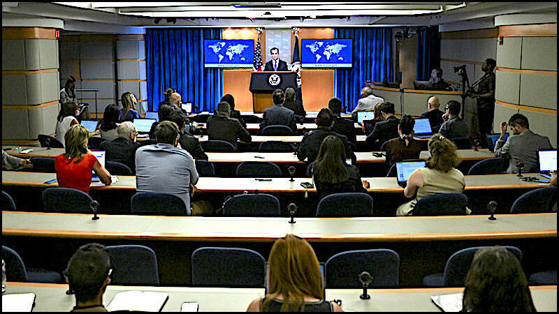 Click to enlarge Meeting