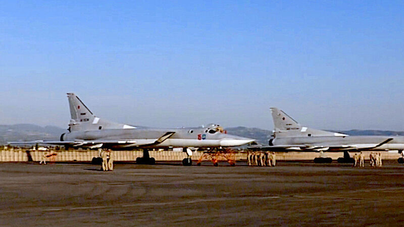 Click to enlarge warplanes