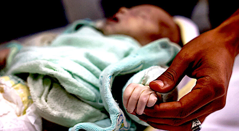Click to enlarge baby