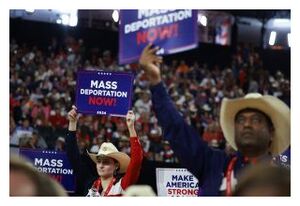 Click to enlarge US Rally