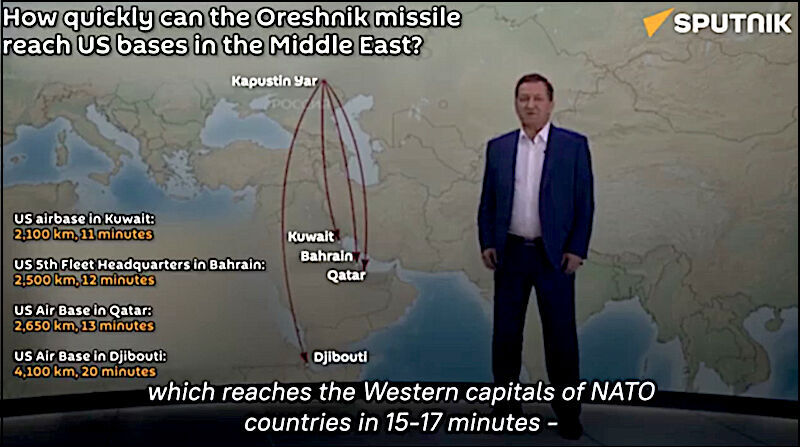Click to enlarge Guy and statistics