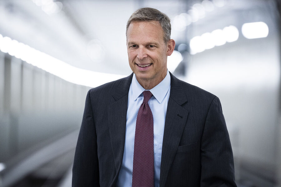 Click to enlarge Rep. Scott Perry