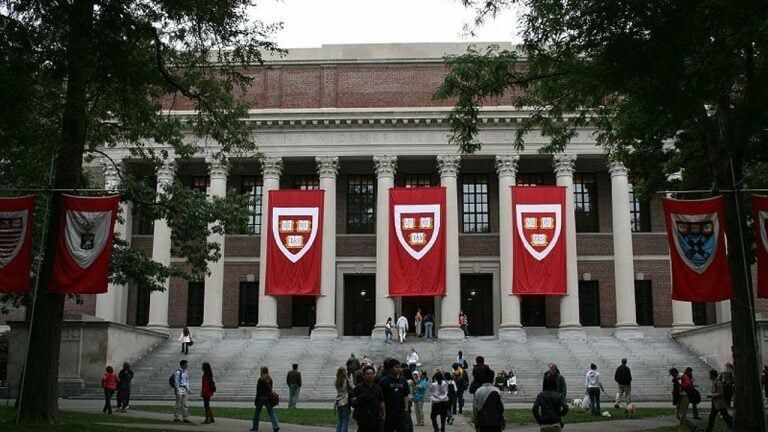 University