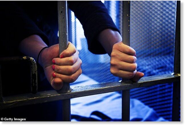 Click to enlarge prison