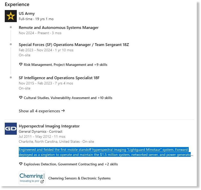 Livelsberger bio linkedin2