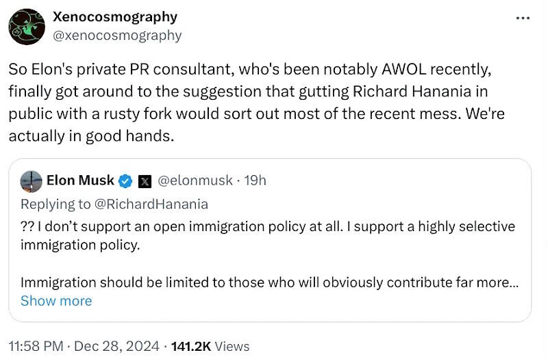 musk h1b h-1b controversy
