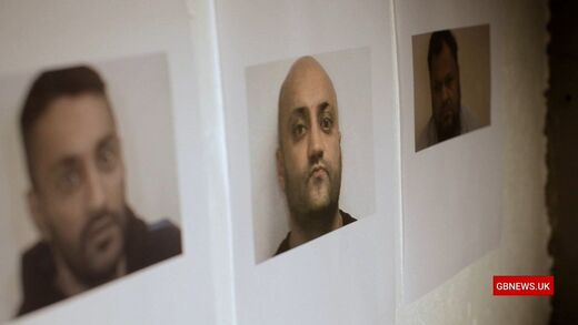 Grooming gangs_4