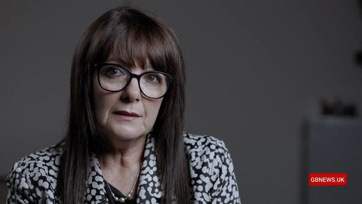 Grooming gangs_5
