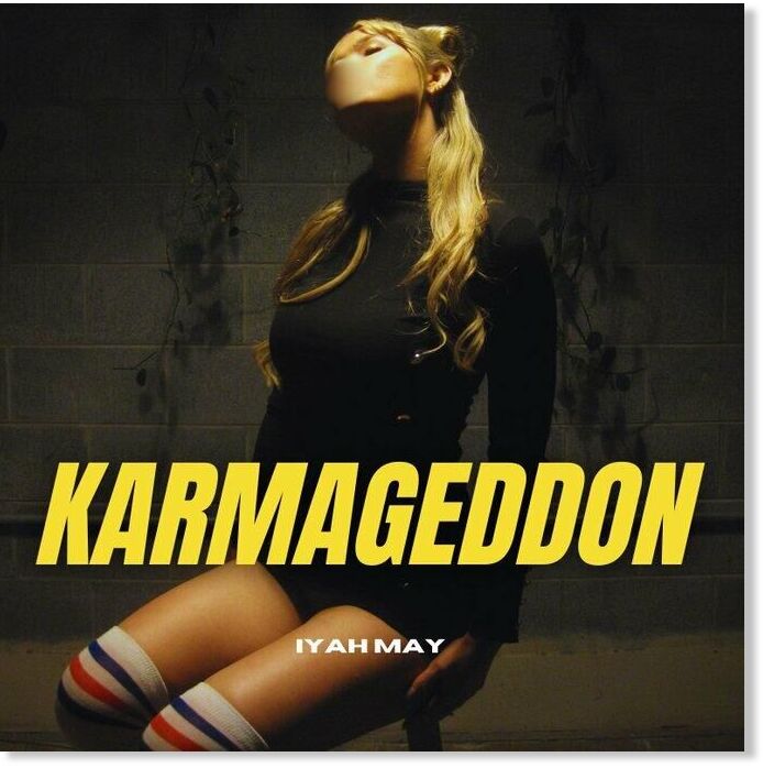 karmageddon