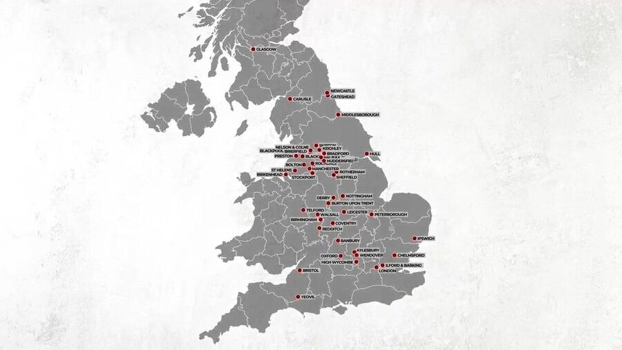 Grooming gangs_7