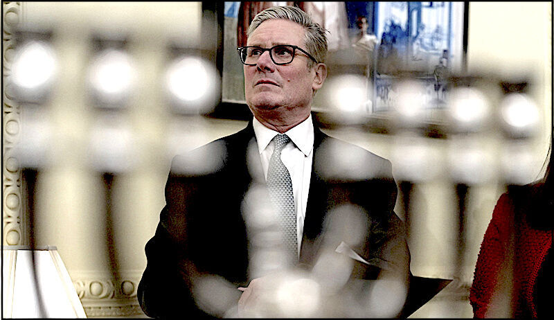 Click to enlarge starmer