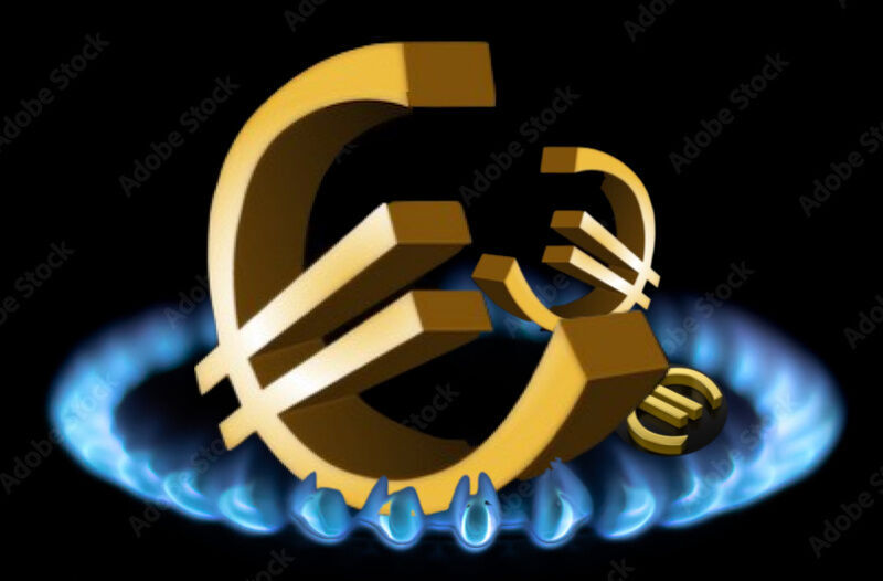 Eurofire