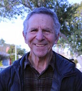 Norman Matloff Avatar