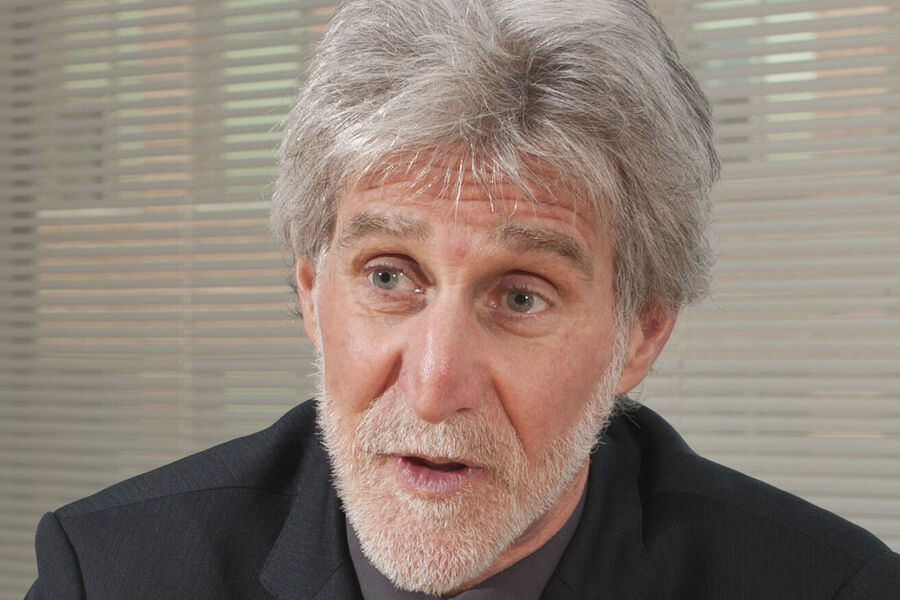 FDA Associate Commissioner Peter Lurie disclosure lawsuit covid