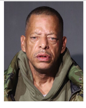 Click to enlarge Gary Worthy crime new york city