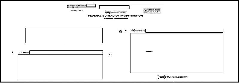Click to enlarge boxes redacted