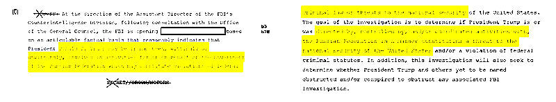 Click to enlarge text