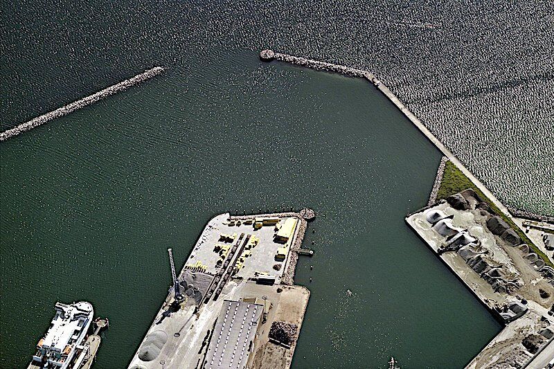 Danishport