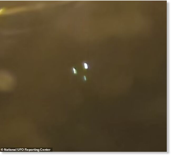 Click to enlarge drones