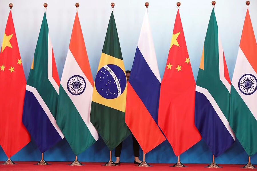 Click to enlarge expanded brics indonesia