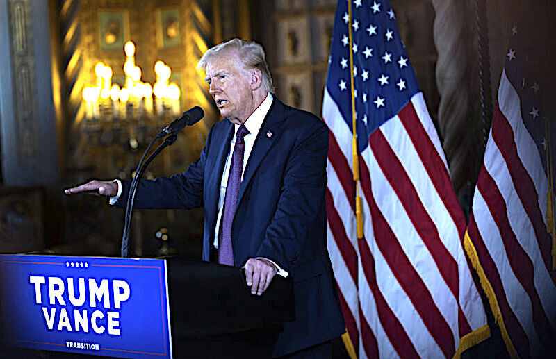 DJTrump