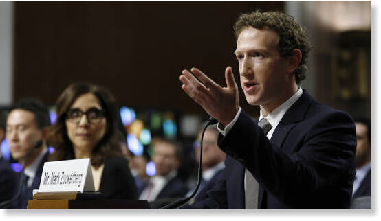 Click to enlarge zuckerberg