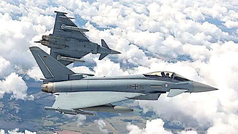 Jets