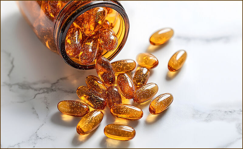Vit D3