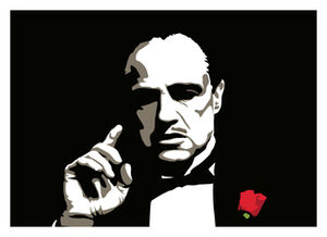 The Godfather