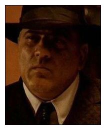 Click to enlarge Luca Brasi