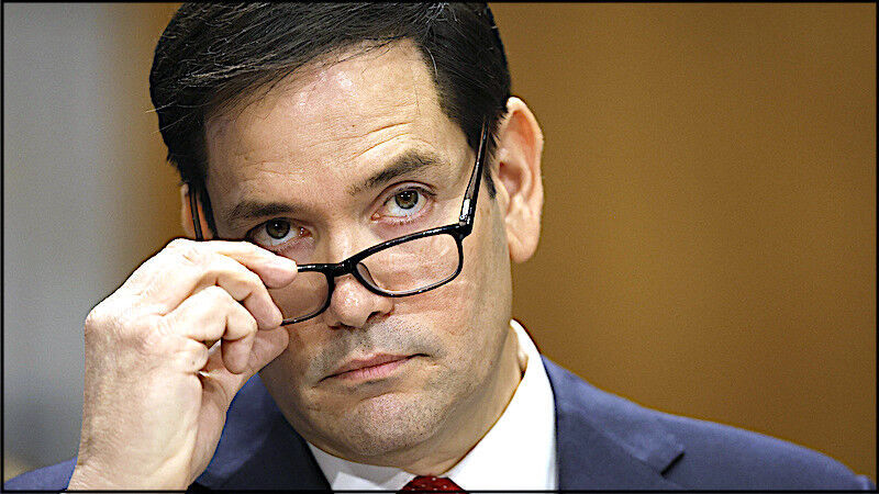 Click to enlarge MRubio