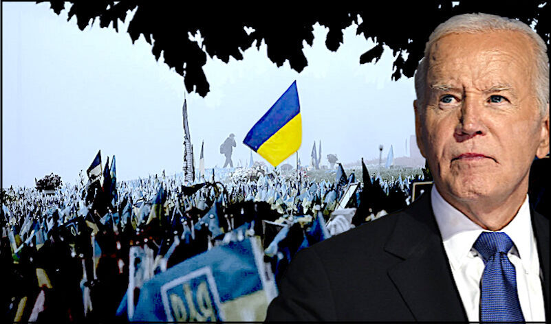 BidenUkflag