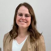Rachel Wolf Avatar