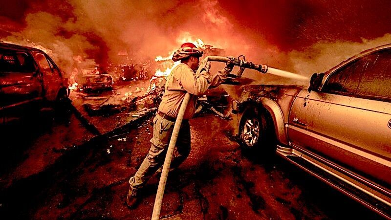 Click to enlarge man hose